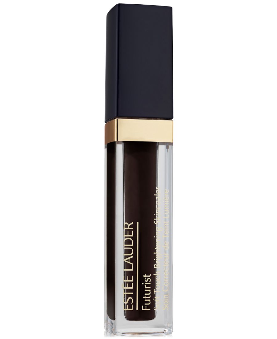 Футуристический осветляющий консилер Soft Touch с витамином С Estée Lauder, цвет 9n
Футуристический осветляющий консилер Soft Touch с витамином С Estée Lauder, цвет 9n