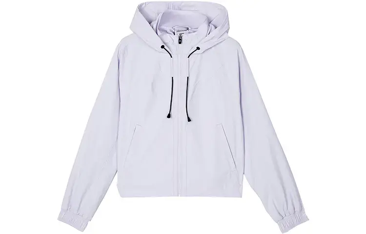 Skechers Яркая куртка женская Фотиния Пурпур, Photinia Purple/00FW
Skechers Яркая куртка женская Фотиния Пурпур, Photinia Purple/00FW