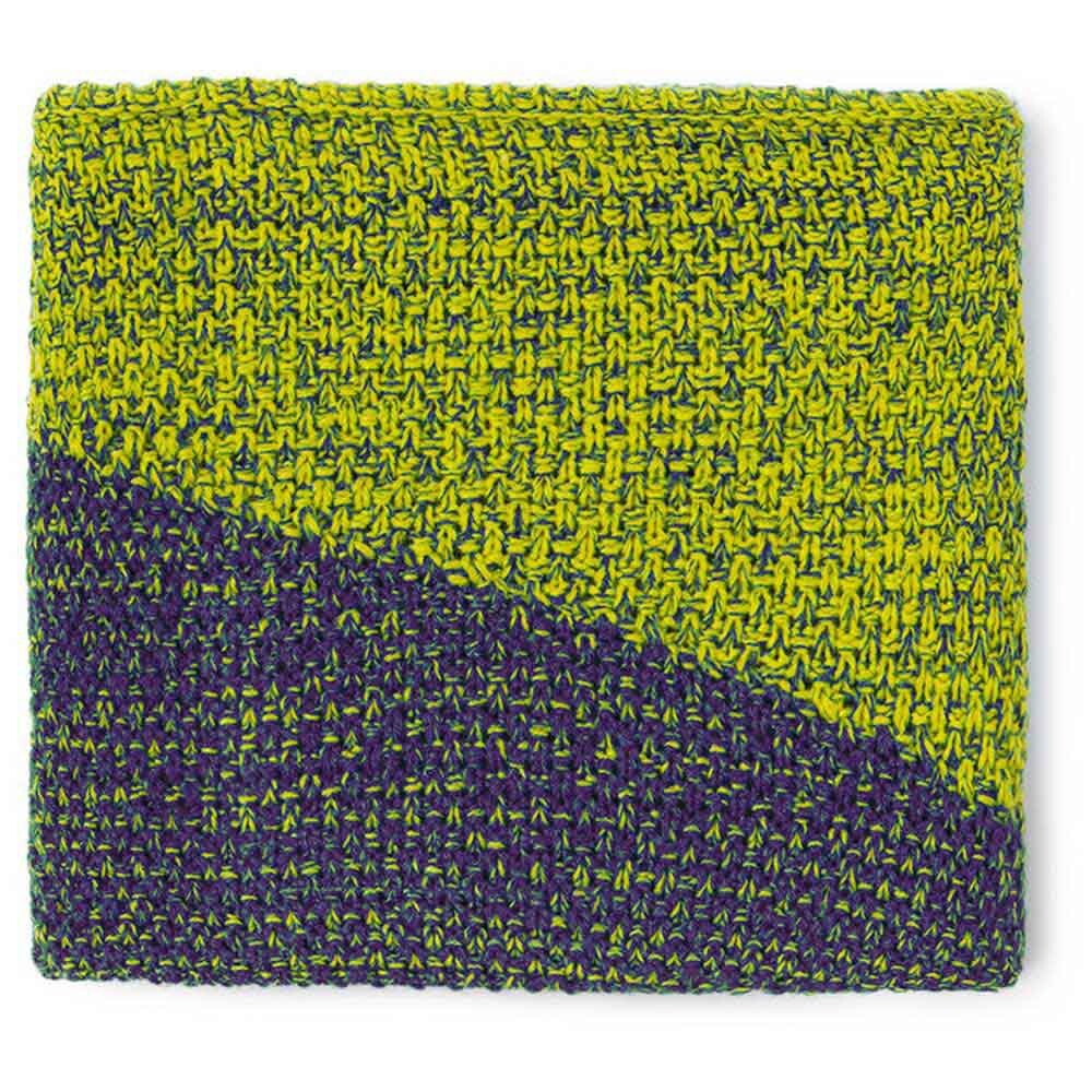 Шапка Izas Nix II, зеленый
Шапка Izas Nix II, зеленый