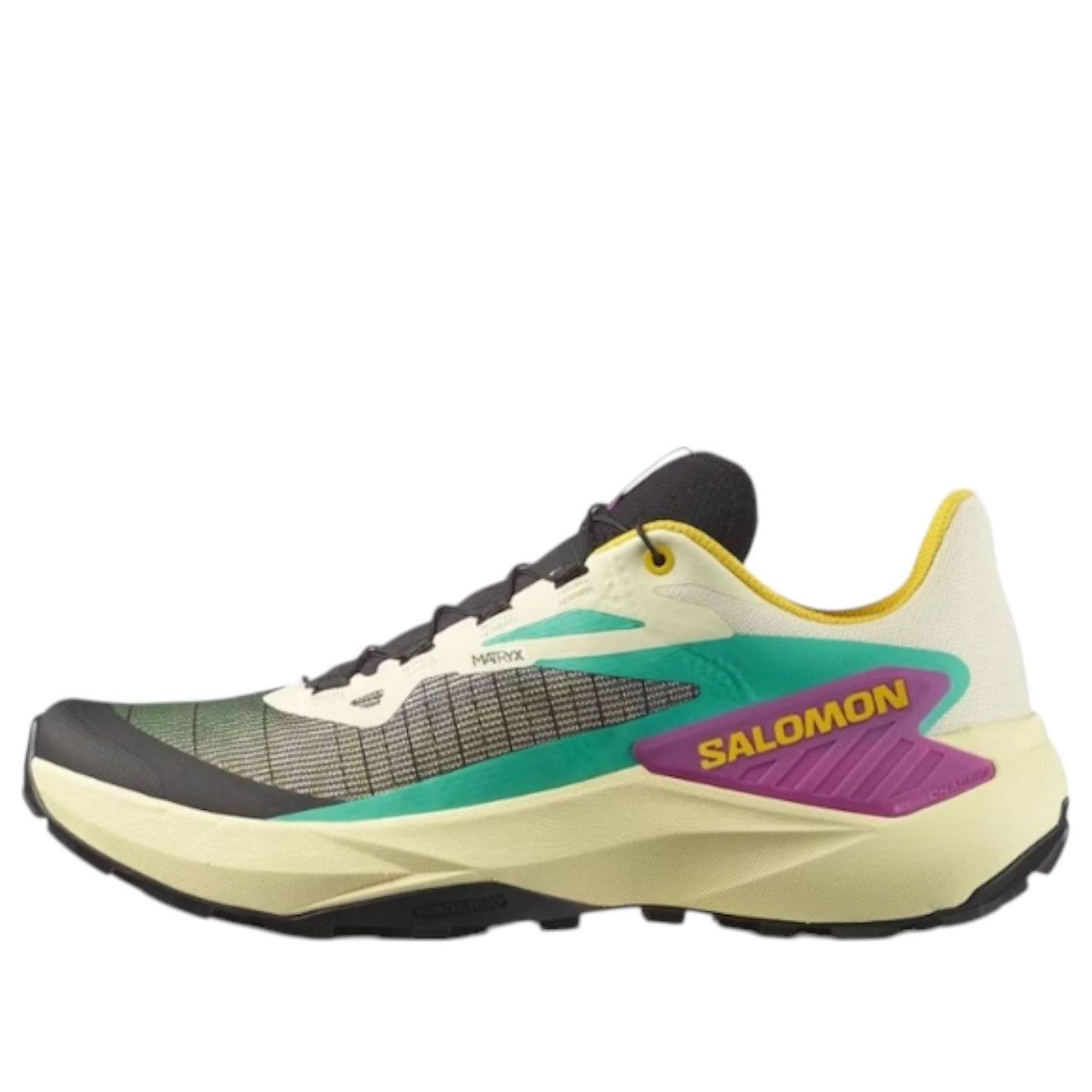 Salomon Genesis 'Прозрачно-желтый ивовый куст'
Salomon Genesis 'Прозрачно-желтый ивовый куст'