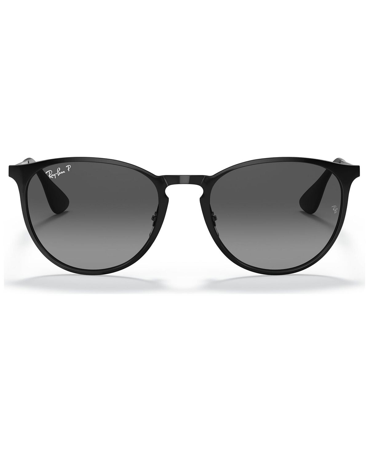 Поляризованные солнцезащитные очки, rb3539 erika metal Ray-Ban, мульти, Серый, Поляризованные солнцезащитные очки, rb3539 erika metal Ray-Ban, мульти
Поляризованные солнцезащитные очки, rb3539 erika metal Ray-Ban, мульти, Серый, Поляризованные солнцезащитные очки, rb3539 erika metal Ray-Ban, мульти