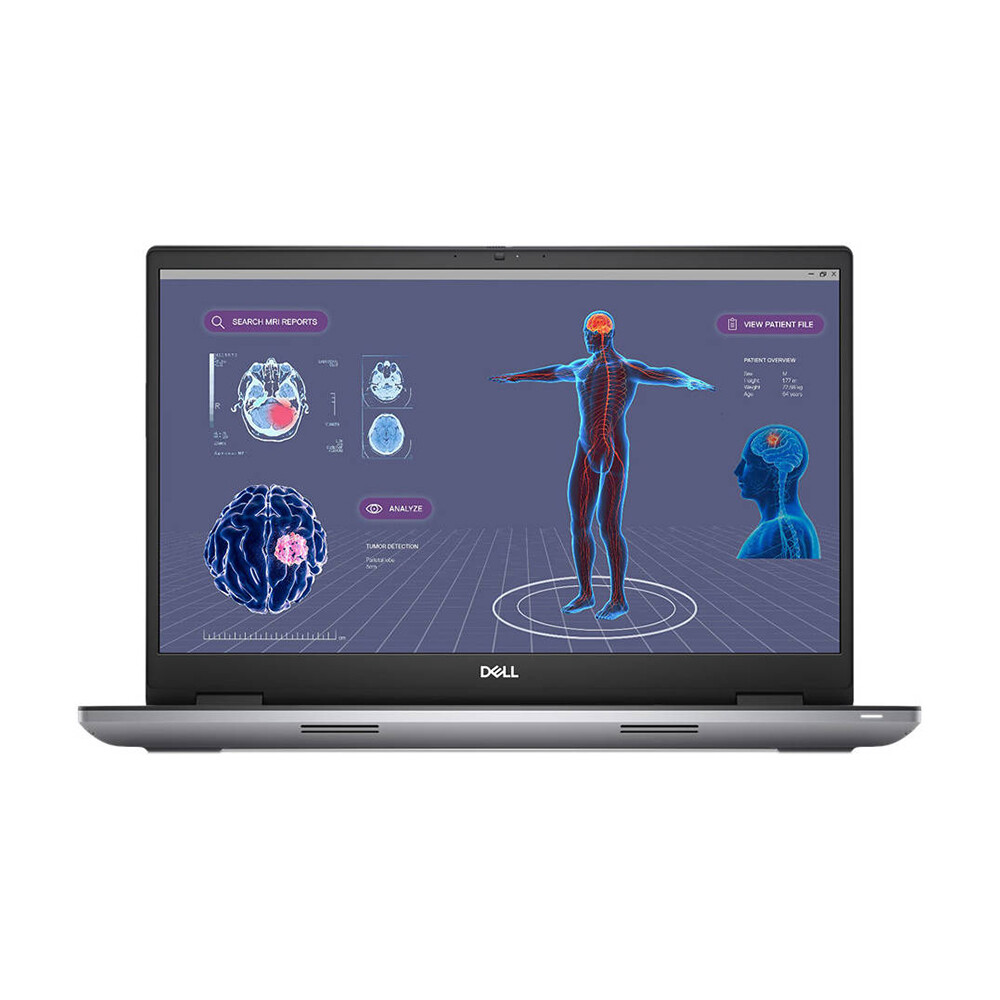 Ноутбук Dell Precision 7780 Workstation, 17", 64 ГБ/1 ТБ, i9-13950HX, RTX 4000 Ada, серый, английская раскладка
Ноутбук Dell Precision 7780 Workstation, 17", 64 ГБ/1 ТБ, i9-13950HX, RTX 4000 Ada, серый, английская раскладка