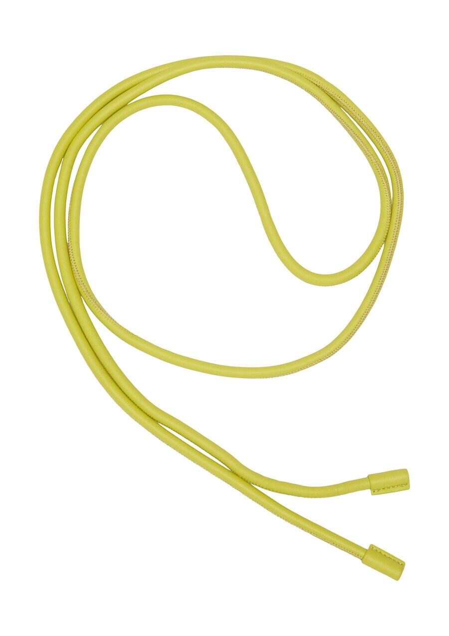 Ремень COMMA, Reed
Ремень COMMA, Reed