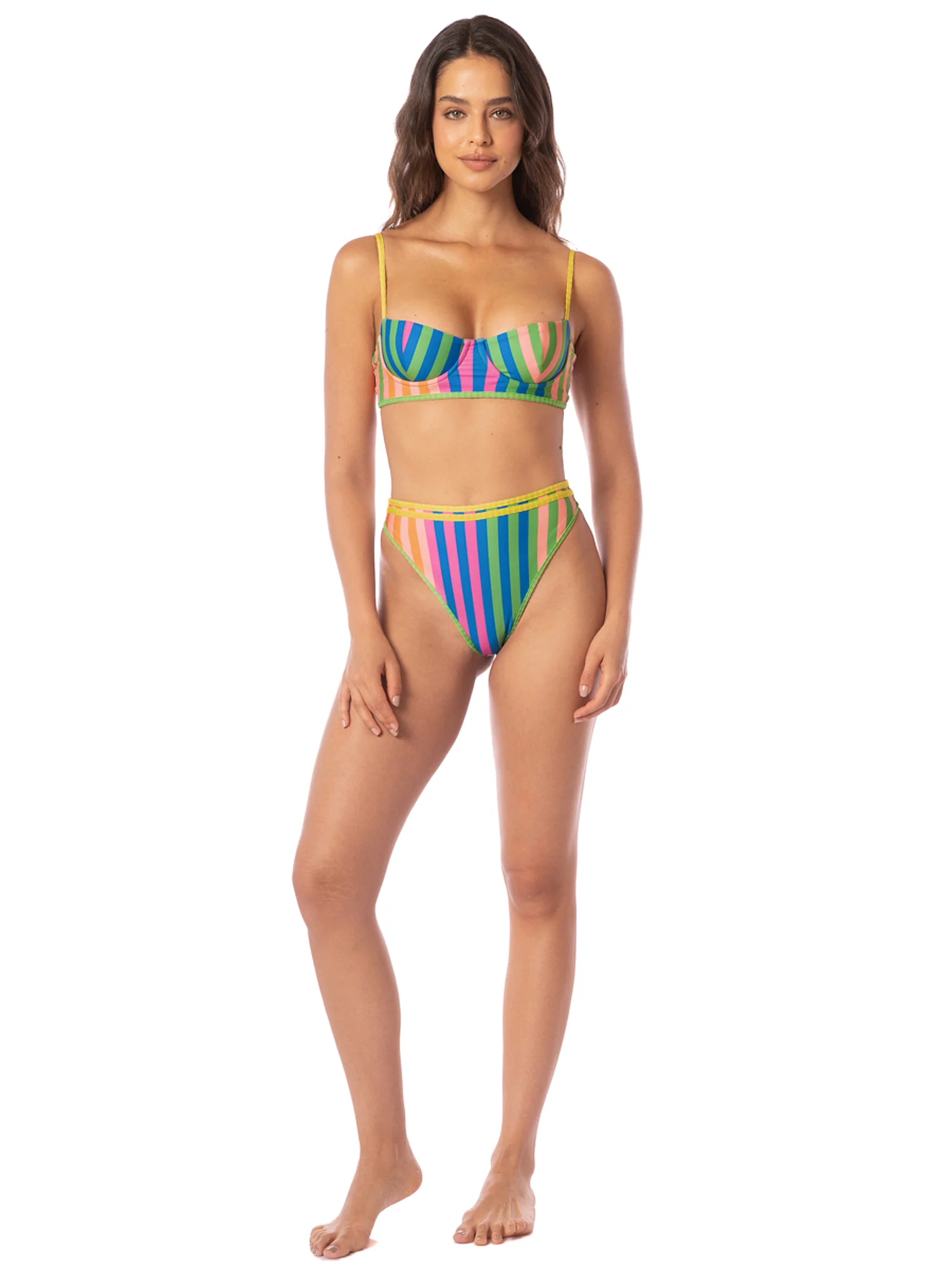 Купальник Victoria's Secret Maaji Violeta Bikini, мультиколор, Разноцветный, Купальник Victoria's Secret Maaji Violeta Bikini, мультиколор
Купальник Victoria's Secret Maaji Violeta Bikini, мультиколор, Разноцветный, Купальник Victoria's Secret Maaji Violeta Bikini, мультиколор