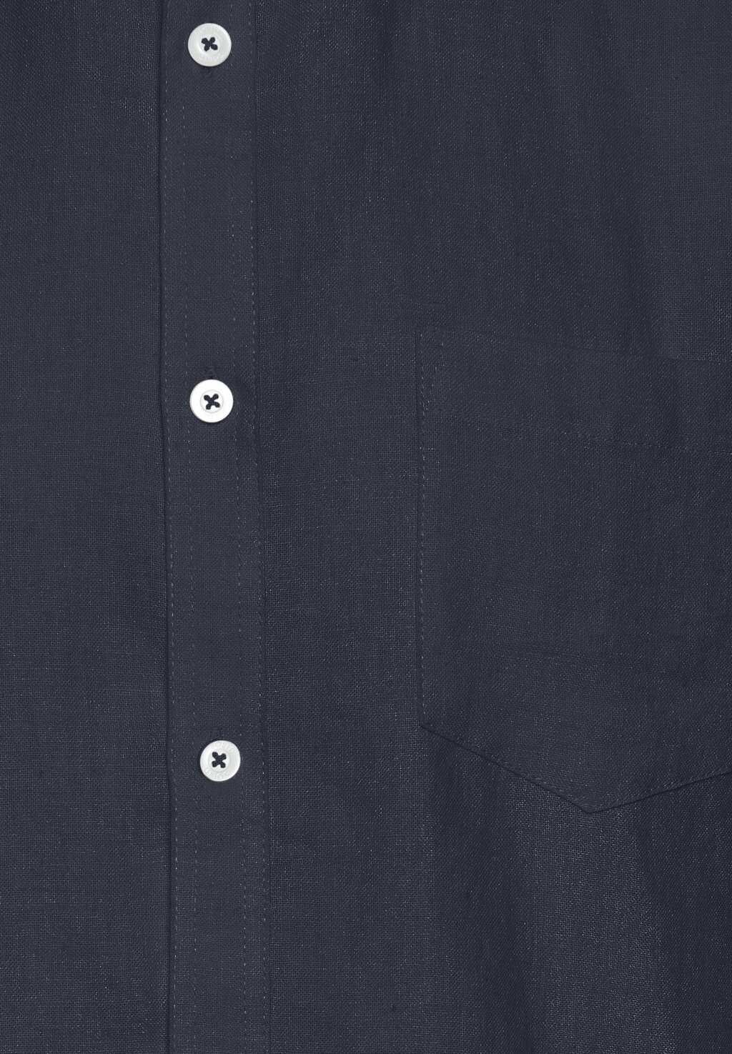 Рубашка Dallan Solid, синий
Рубашка Dallan Solid, синий