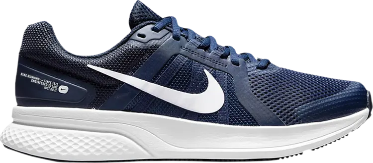 Кроссовки Nike Run Swift 2 'Midnight Navy', синий, Синий;черный, Кроссовки Nike Run Swift 2 'Midnight Navy', синий
Кроссовки Nike Run Swift 2 'Midnight Navy', синий, Синий;черный, Кроссовки Nike Run Swift 2 'Midnight Navy', синий