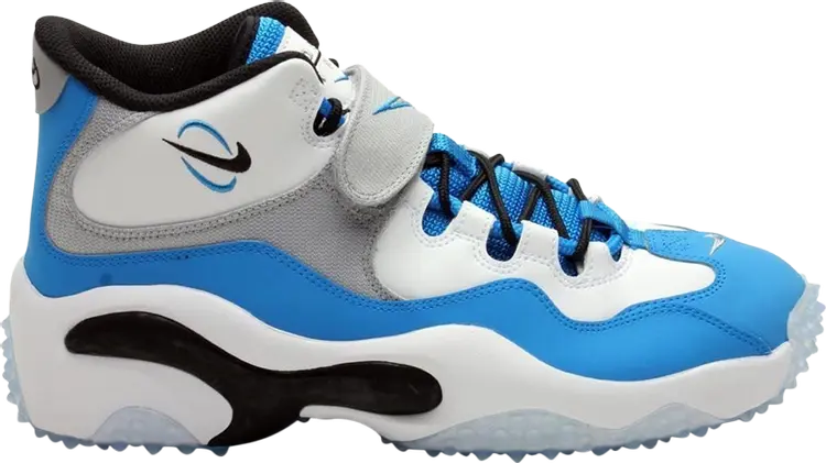 Кроссовки Nike Air Zoom Turf 'White Photo Blue', синий, Синий;серый, Кроссовки Nike Air Zoom Turf 'White Photo Blue', синий
Кроссовки Nike Air Zoom Turf 'White Photo Blue', синий, Синий;серый, Кроссовки Nike Air Zoom Turf 'White Photo Blue', синий