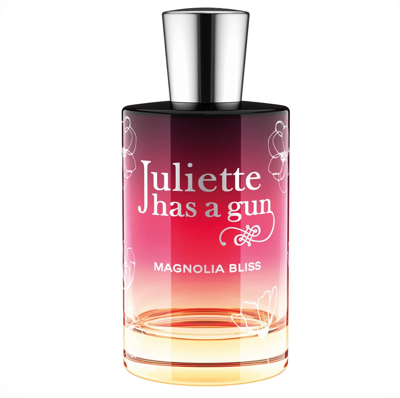 Парфюмерная вода Juliette Has a Gun Magnolia Bliss
Парфюмерная вода Juliette Has a Gun Magnolia Bliss