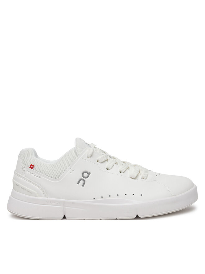 Кроссовки On, белый
Кроссовки On, белый