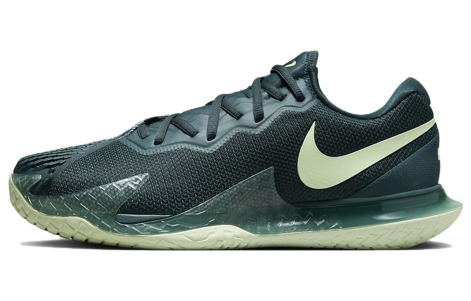 Мужские теннисные кроссовки Nike Court Zoom Vapor, Глубокие джунгли, Серый, Мужские теннисные кроссовки Nike Court Zoom Vapor, Глубокие джунгли
Мужские теннисные кроссовки Nike Court Zoom Vapor, Глубокие джунгли, Серый, Мужские теннисные кроссовки Nike Court Zoom Vapor, Глубокие джунгли