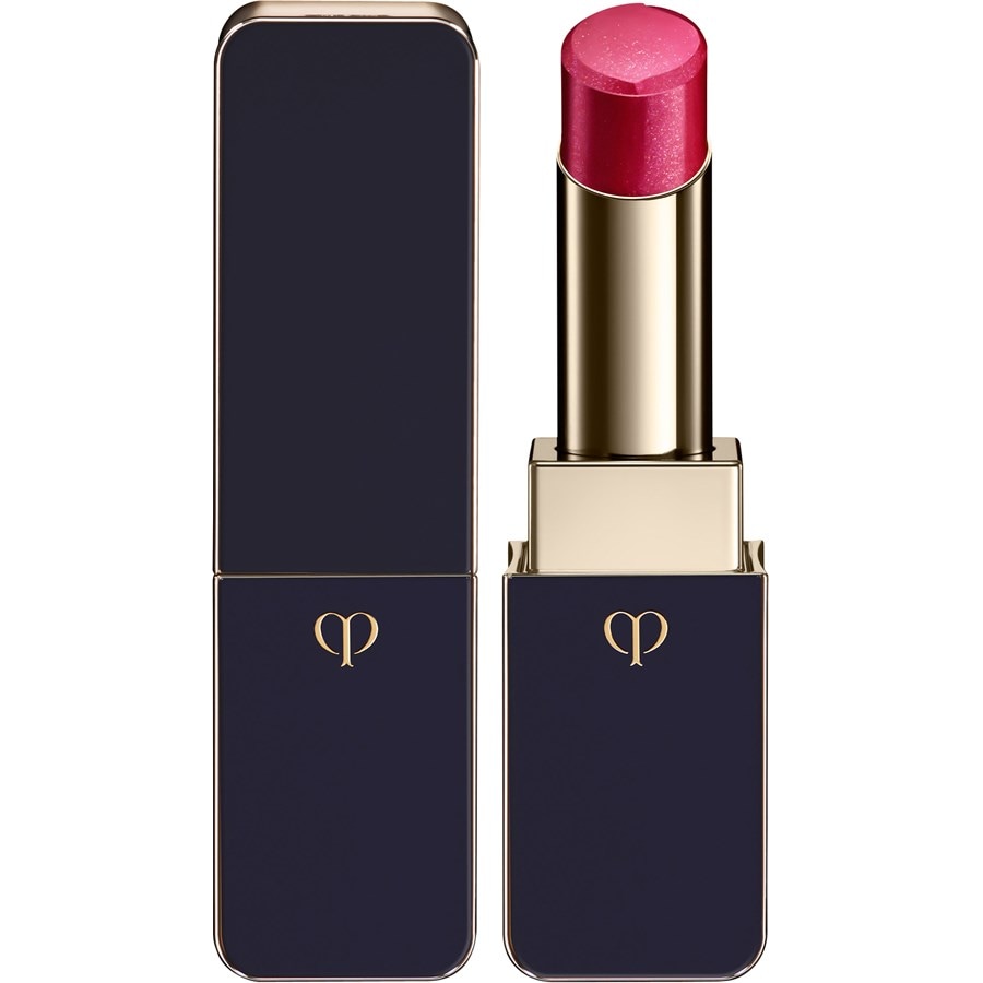 Помада Clé de Peau Beauté Lipstick Shimmer, 312 Bedazzling Berry / 4 g
Помада Clé de Peau Beauté Lipstick Shimmer, 312 Bedazzling Berry / 4 g