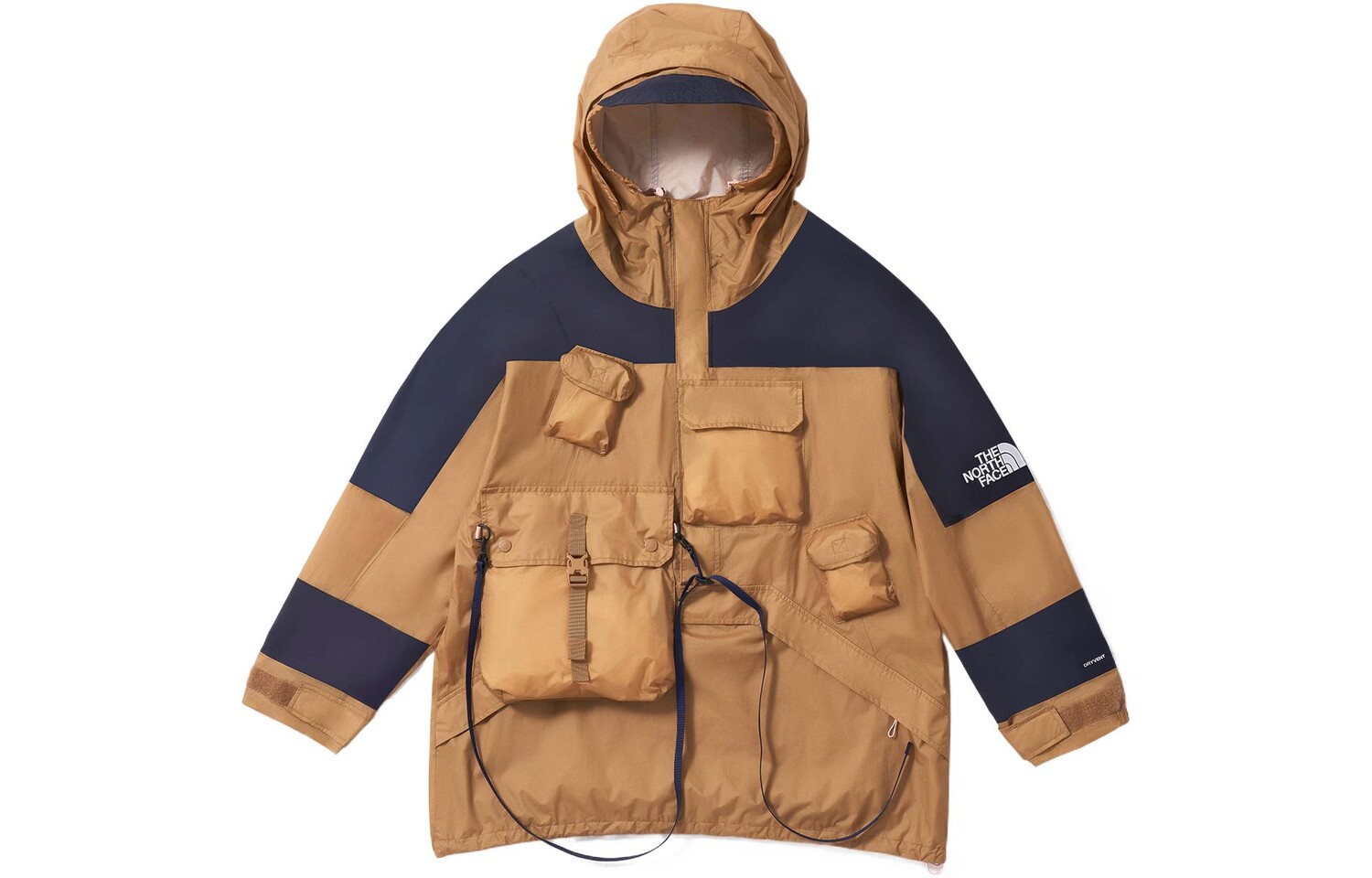 THE NORTH FACE Мужская уличная куртка, цвет Brown, Коричневый, THE NORTH FACE Мужская уличная куртка, цвет Brown
THE NORTH FACE Мужская уличная куртка, цвет Brown, Коричневый, THE NORTH FACE Мужская уличная куртка, цвет Brown