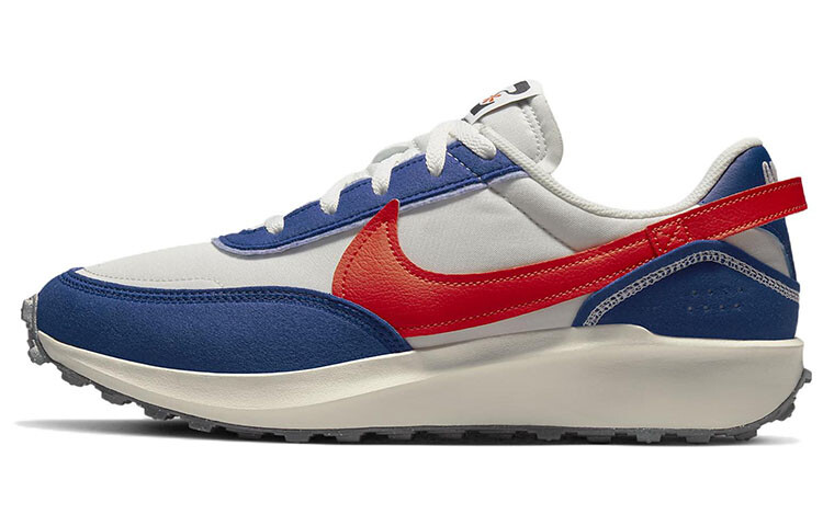 Мужская обувь Nike Waffle Lifestyle
Мужская обувь Nike Waffle Lifestyle