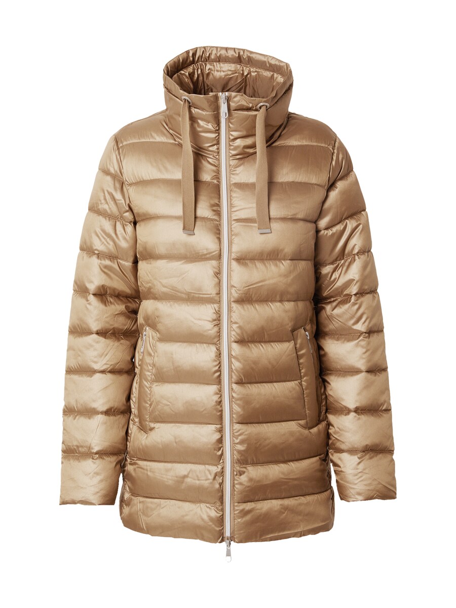 Межсезонная куртка ONLY ONLVEGA, цвет Caramel
Межсезонная куртка ONLY ONLVEGA, цвет Caramel