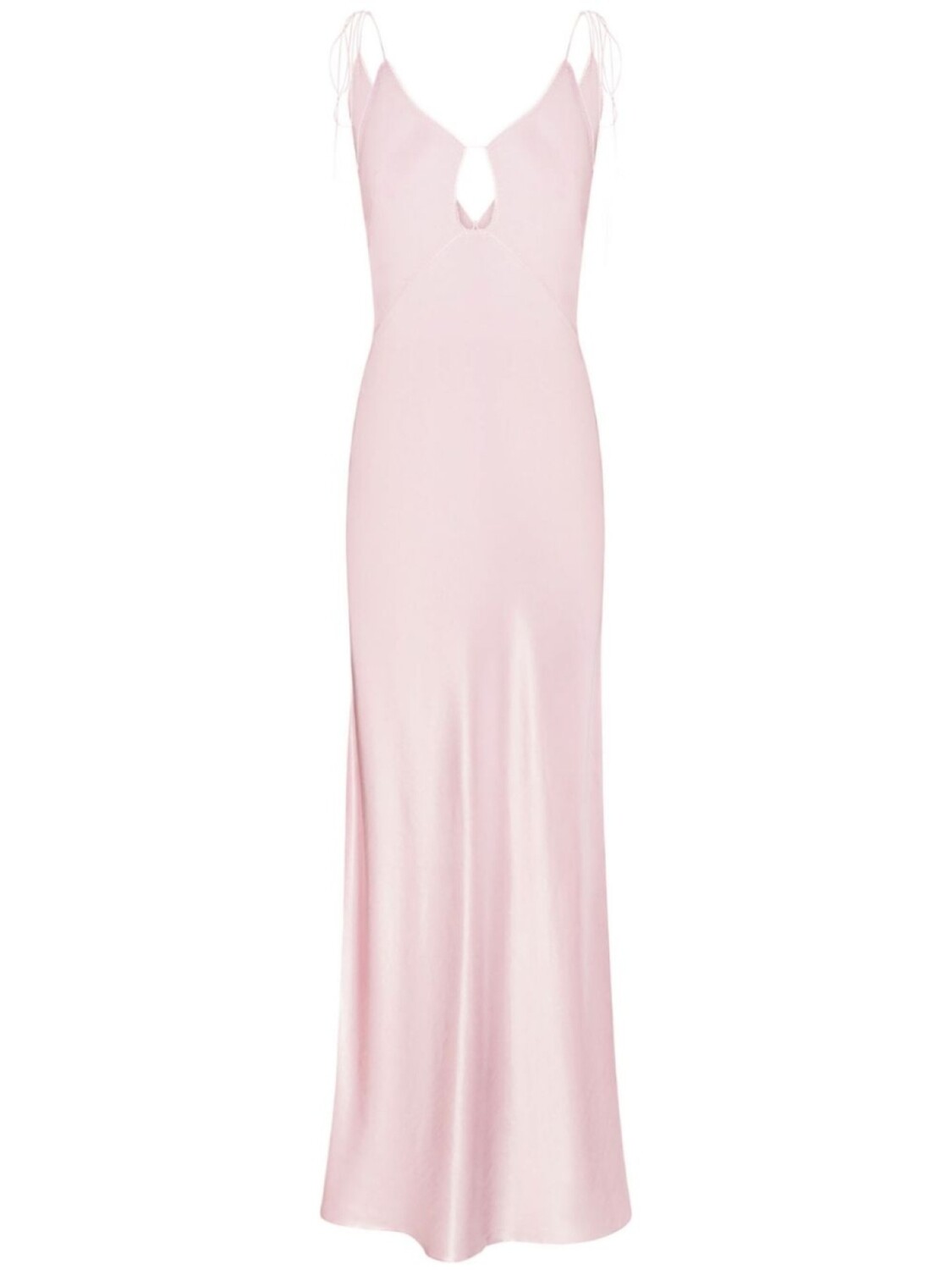 Платье Terrin Anna October, розовый 
Платье Terrin Anna October, розовый