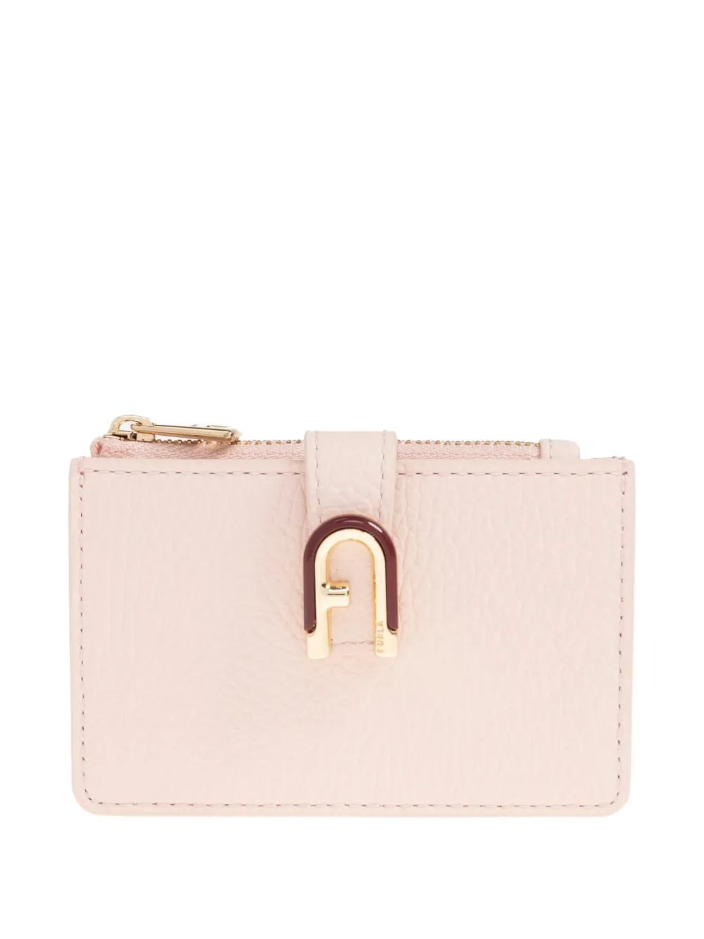 Кошелек Idea Furla, розовый
Кошелек Idea Furla, розовый