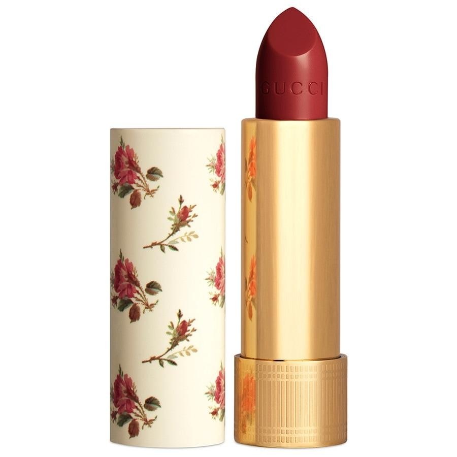 Помада для губ gucci beauty rouge a levres voile Gucci, nr. 508 diana amber, вес 3.5 гр.
Помада для губ gucci beauty rouge a levres voile Gucci, nr. 508 diana amber, вес 3.5 гр.