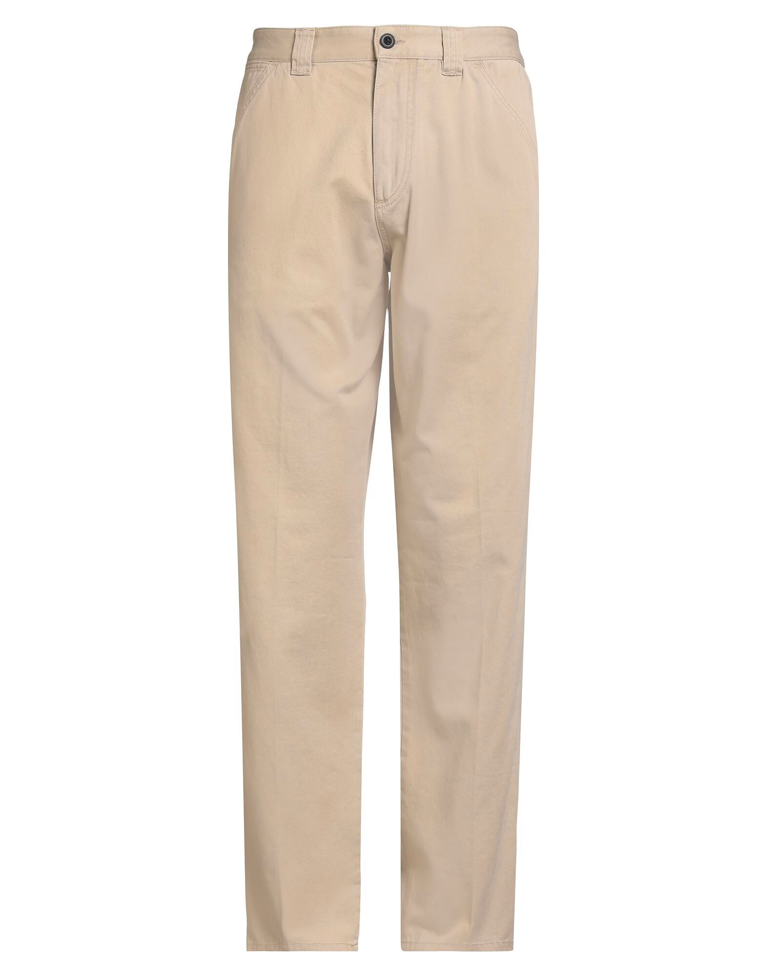 Брюки Incotex Slacks By Slowear Incotex, бежевый
Брюки Incotex Slacks By Slowear Incotex, бежевый