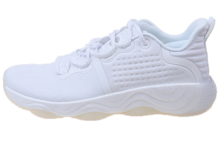 Кроссовки мужские низкие белые Lining, Белый, Кроссовки мужские низкие белые Lining
Кроссовки мужские низкие белые Lining, Белый, Кроссовки мужские низкие белые Lining