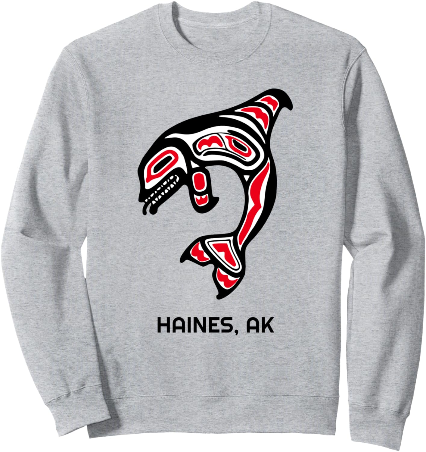 Толстовка Hanes с изображением косатки (Orca Killer Whale) с надписью Alaska Native American Indian, серая Haines Alaska Native American Killer Whale Orcas, Серый, Толстовка Hanes с изображением косатки (Orca Killer Whale) с надписью Alaska Native America
Толстовка Hanes с изображением косатки (Orca Killer Whale) с надписью Alaska Native American Indian, серая Haines Alaska Native American Killer Whale Orcas, Серый, Толстовка Hanes с изображением косатки (Orca Killer Whale) с надписью Alaska Native America