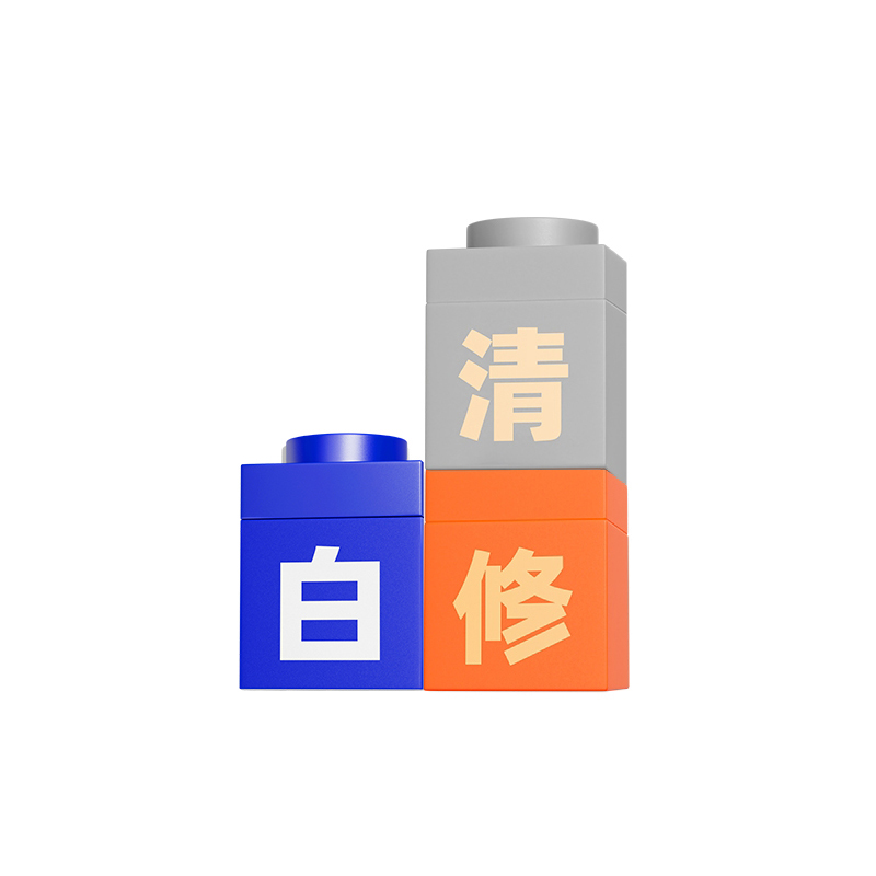 C KA Маска для лица Amazon White Clay очищающая глиняная увлажняющая в мини-банках, набор 7г*3 банки
C KA Маска для лица Amazon White Clay очищающая глиняная увлажняющая в мини-банках, набор 7г*3 банки