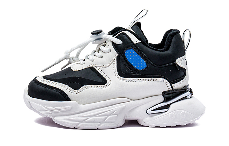 KAPPA KIDS Низкие детские кроссовки для повседневной носки, белые, черные, детские
KAPPA KIDS Низкие детские кроссовки для повседневной носки, белые, черные, детские