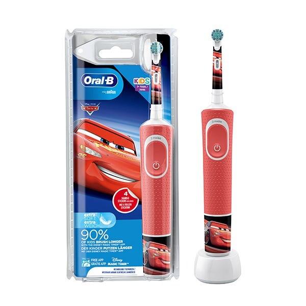 легковые автомобили 1 шт Oral B
легковые автомобили 1 шт Oral B