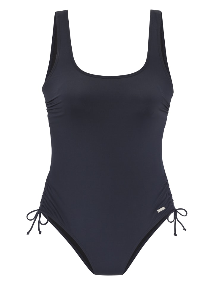 Купальник Venice Beach, морской
Купальник Venice Beach, морской