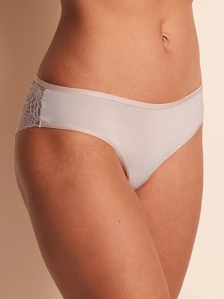 Беатрис дерзкие трусики Adore Me, красный
Беатрис дерзкие трусики Adore Me, красный