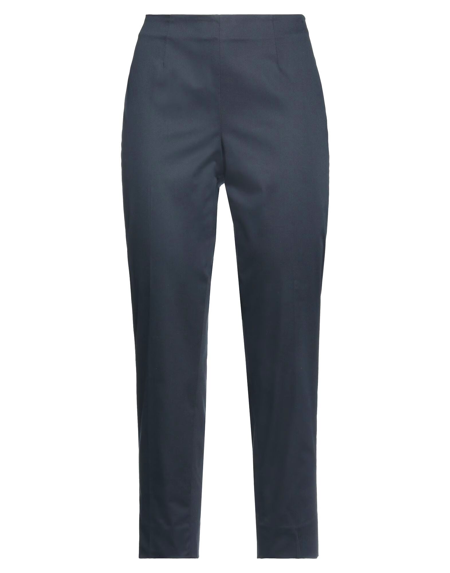 Брюки Easy Peserico, полуночно-синий
Брюки Easy Peserico, полуночно-синий