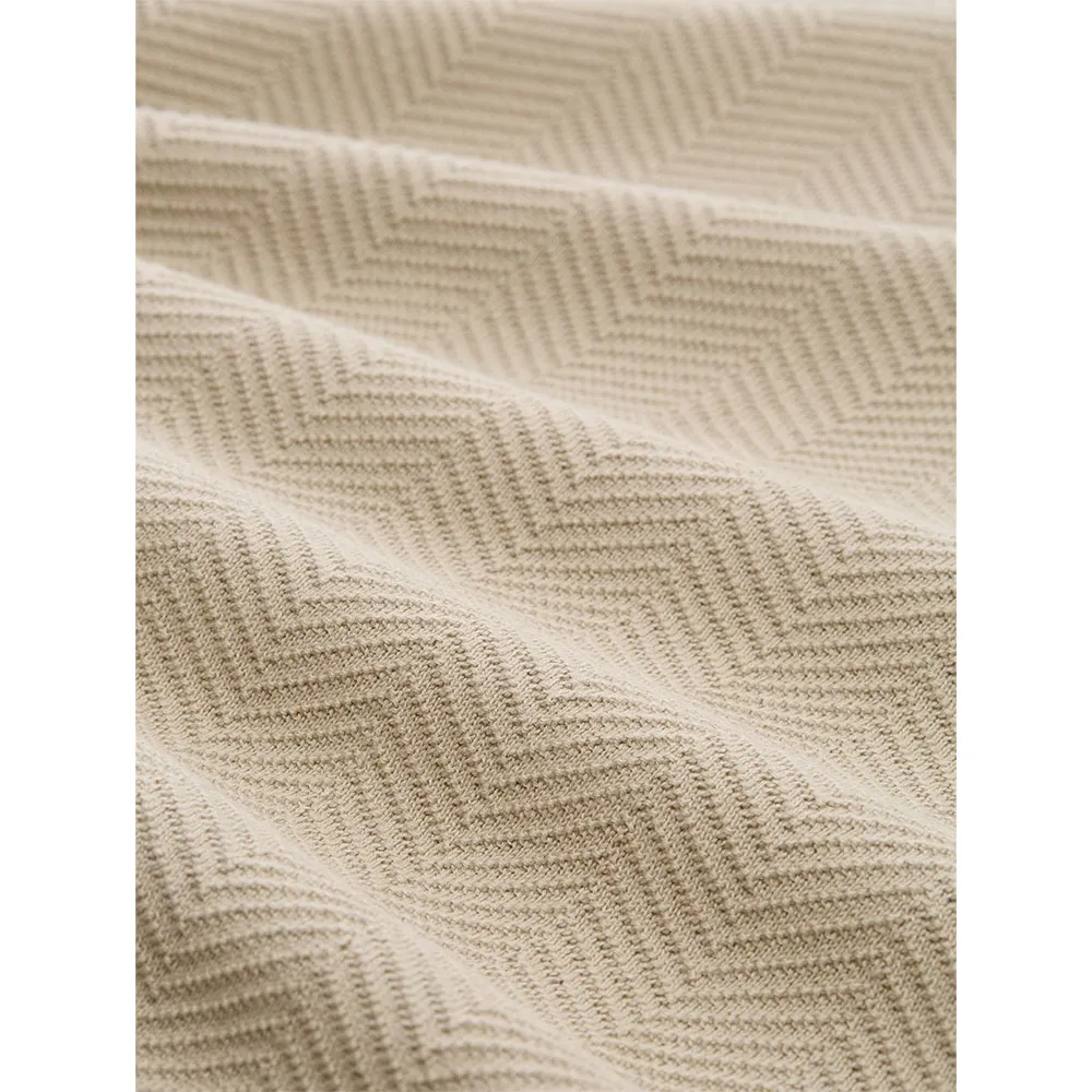 Свитер Tom Tailor 1050850, бежевый
Свитер Tom Tailor 1050850, бежевый