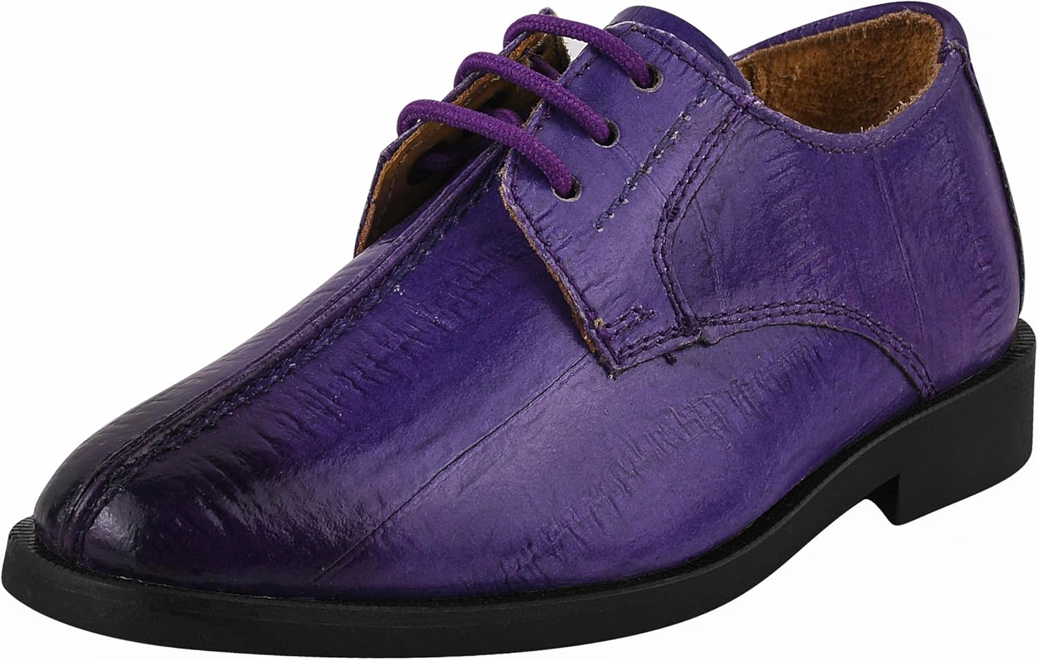 Детские туфли LIBERTYZENO с животным принтом из натуральной кожи для детей и малышей, оксфорды на шнуровке, для Рождества, фиолетовый
Детские туфли LIBERTYZENO с животным принтом из натуральной кожи для детей и малышей, оксфорды на шнуровке, для Рождества, фиолетовый