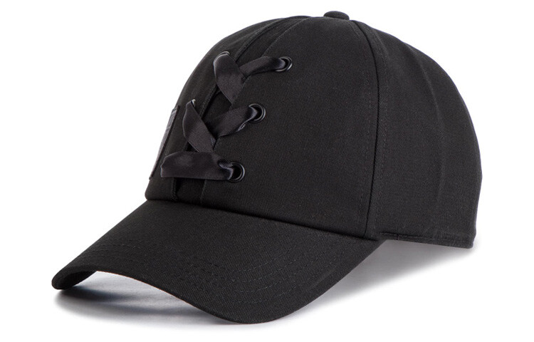 Кепка унисекс Puma, Black
Кепка унисекс Puma, Black