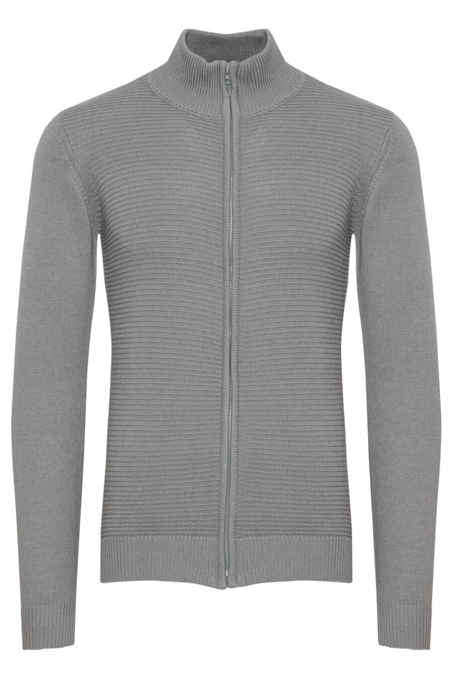 Вязаный кардиган Indicode Jeans RICKERT, серый
Вязаный кардиган Indicode Jeans RICKERT, серый