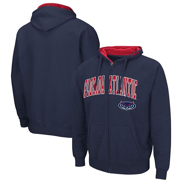 Мужская толстовка с капюшоном на молнии navy florida atlantic owls arch & logo 30 Colosseum, Синий, Мужская толстовка с капюшоном на молнии navy florida atlantic owls arch & logo 30 Colosseum
Мужская толстовка с капюшоном на молнии navy florida atlantic owls arch & logo 30 Colosseum, Синий, Мужская толстовка с капюшоном на молнии navy florida atlantic owls arch & logo 30 Colosseum