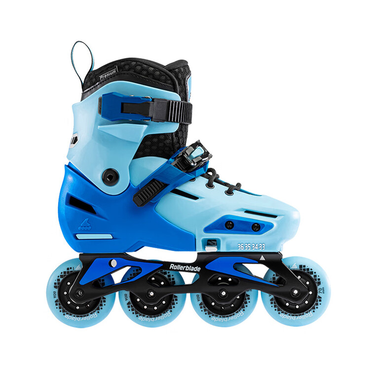 RollerBlade Детские роликовые коньки для девочек, регулируемые, для начинающих, темно-синие-черные, размер S (29-32 см)
RollerBlade Детские роликовые коньки для девочек, регулируемые, для начинающих, темно-синие-черные, размер S (29-32 см)