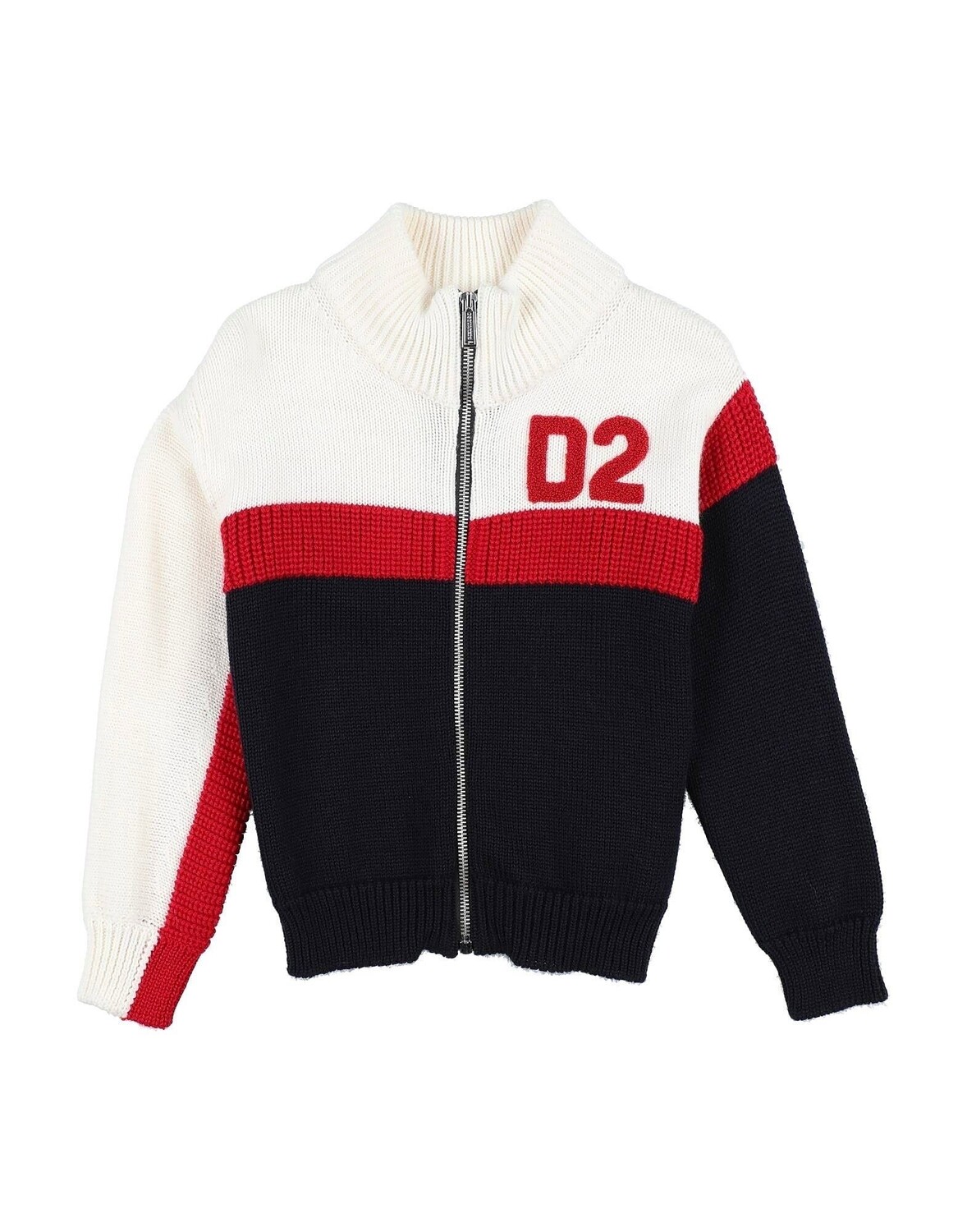 Кардиган Dsquared2, синий
Кардиган Dsquared2, синий
