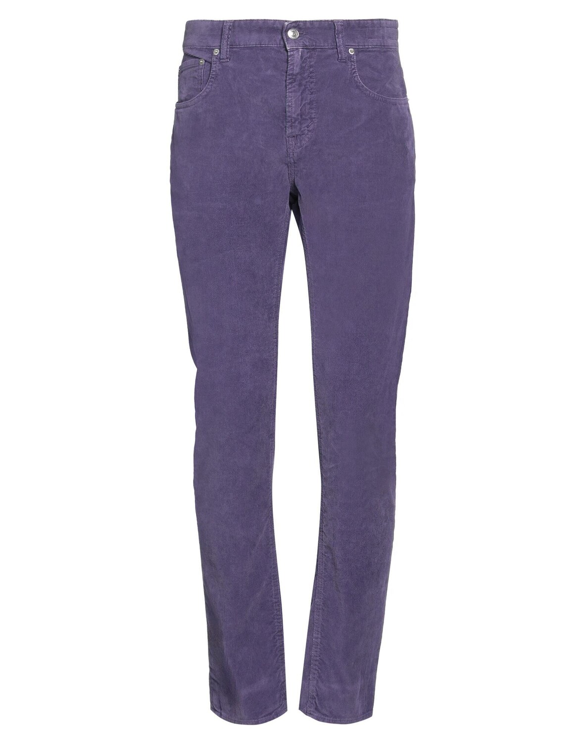 Брюки Department 5, фиолетовый
Брюки Department 5, фиолетовый
