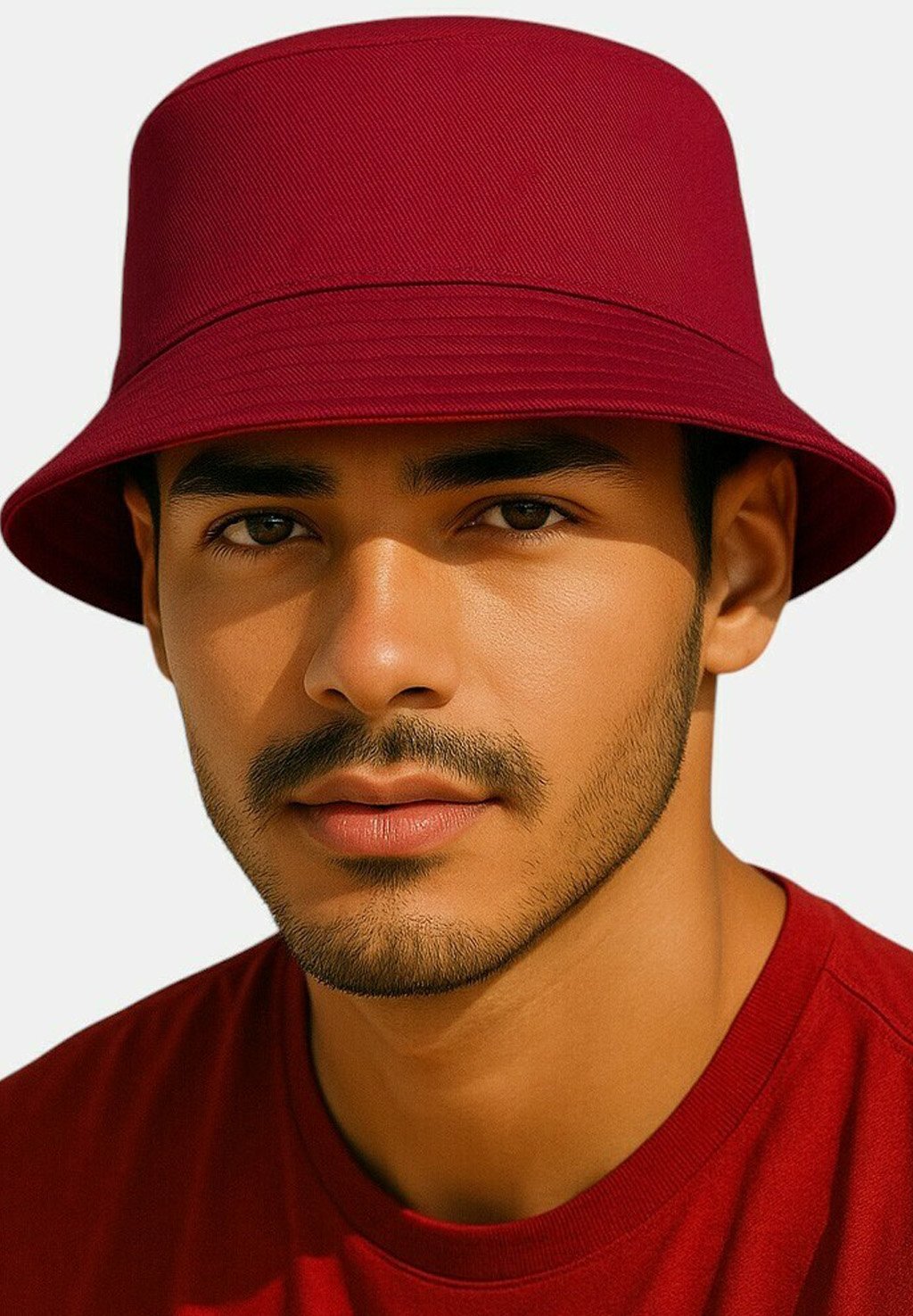 Шляпа Reichstadt, темно-красный
Шляпа Reichstadt, темно-красный