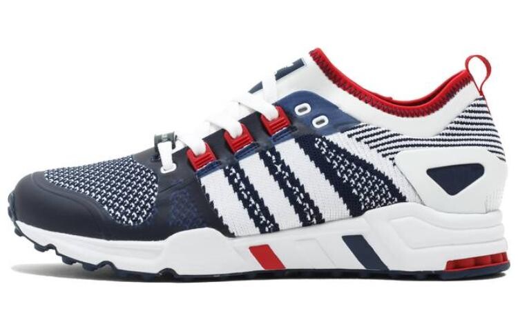 Кроссовки Adidas EQT Running Support Navy, Синий, Кроссовки Adidas EQT Running Support Navy
Кроссовки Adidas EQT Running Support Navy, Синий, Кроссовки Adidas EQT Running Support Navy