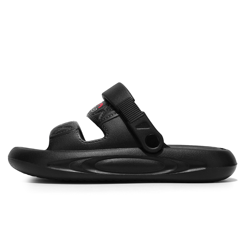 LEXON Пляжные сандалии мужские белые
LEXON Пляжные сандалии мужские белые