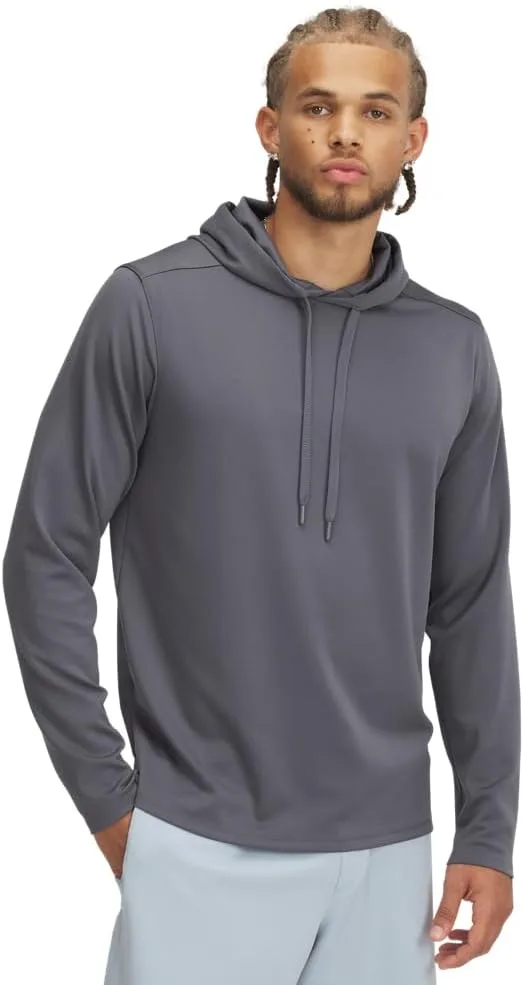 Толстовка Under Armour Motion
Толстовка Under Armour Motion