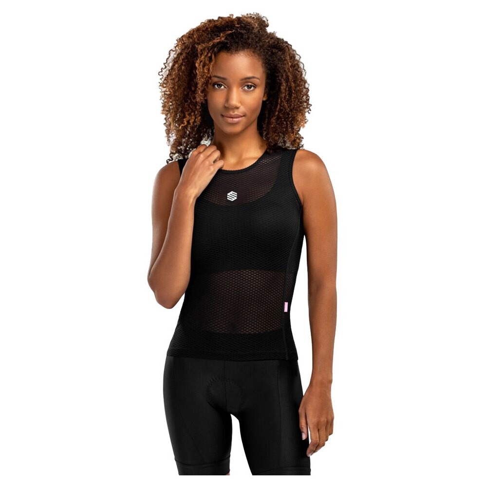 Базовый слой Siroko Landscape, черный
Базовый слой Siroko Landscape, черный