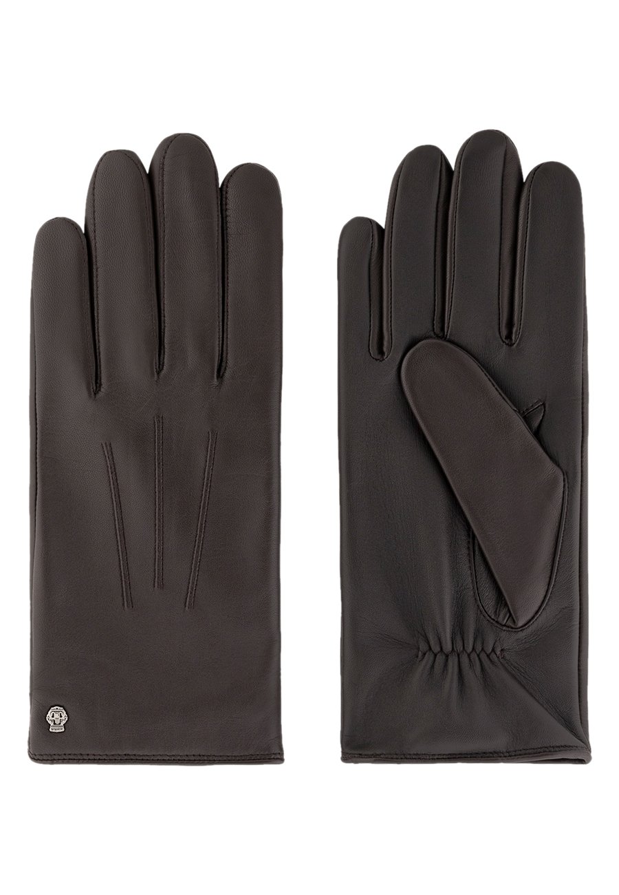 Перчатки Roeckl Gloves, Coffee/Brown
Перчатки Roeckl Gloves, Coffee/Brown