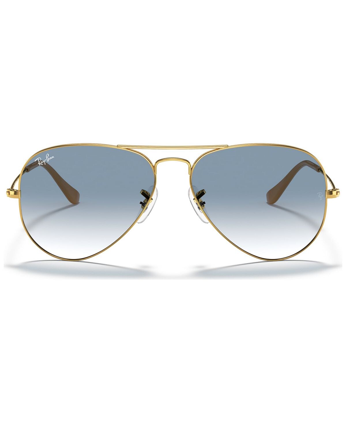 Солнцезащитные очки, rb3025 aviator gradient Ray-Ban, мульти
Солнцезащитные очки, rb3025 aviator gradient Ray-Ban, мульти