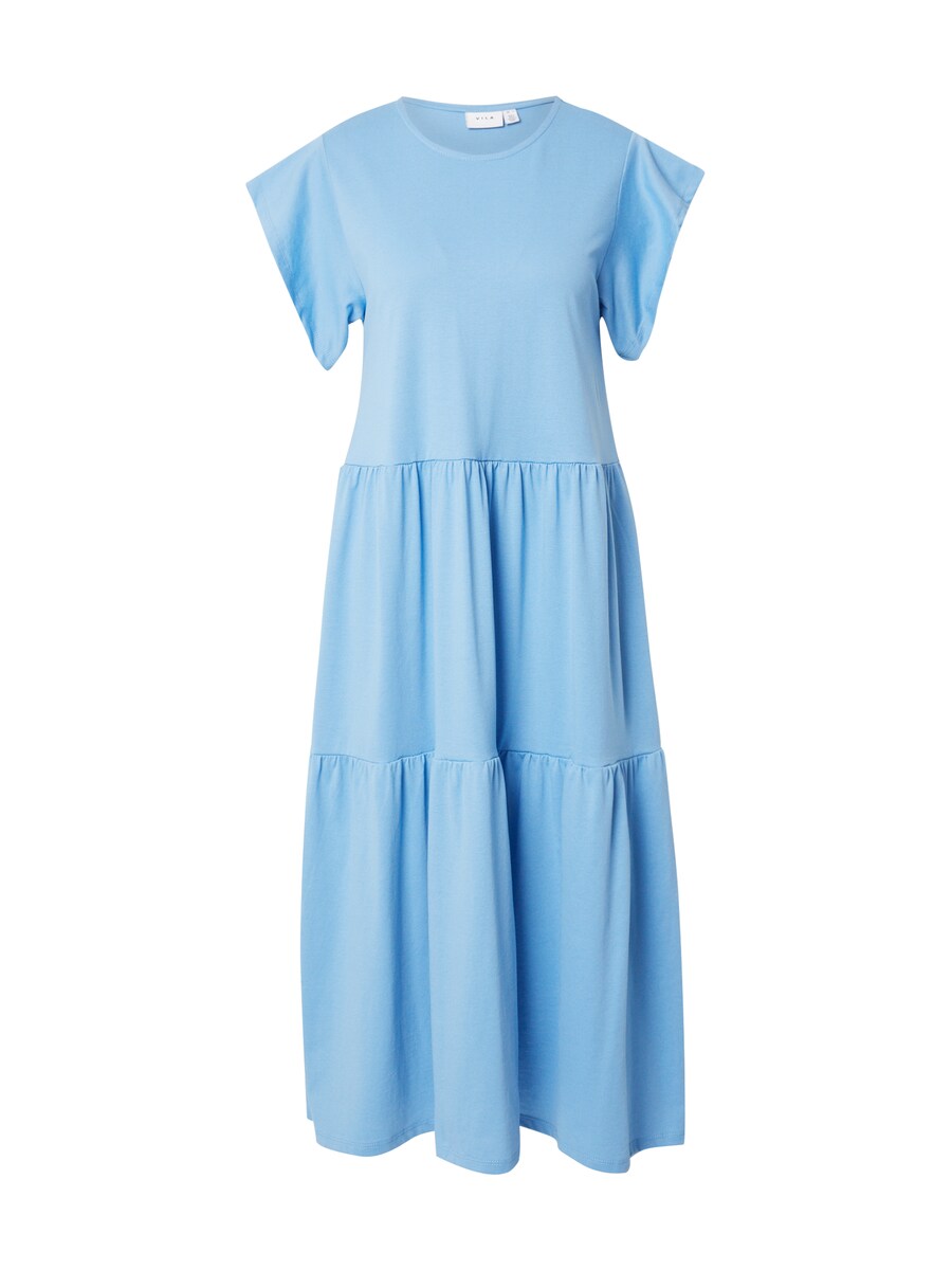 Платье VILA, синий
Платье VILA, синий