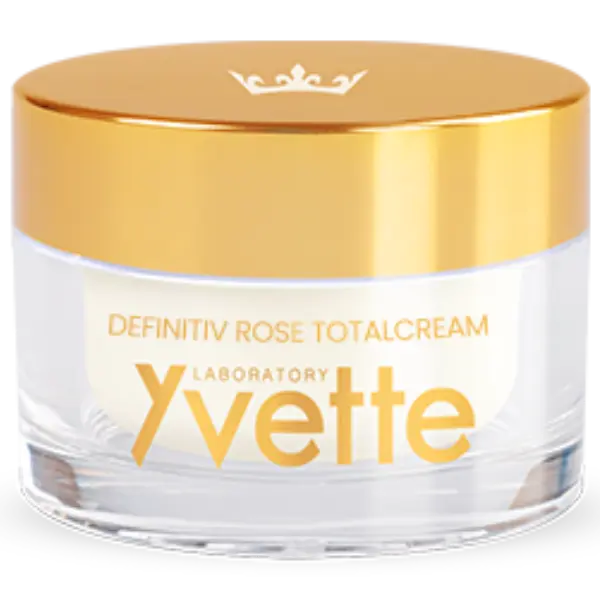 Yvette Rose Solution ночной крем укрепляющий сосуды с альпийской розой, 50 мл
Yvette Rose Solution ночной крем укрепляющий сосуды с альпийской розой, 50 мл