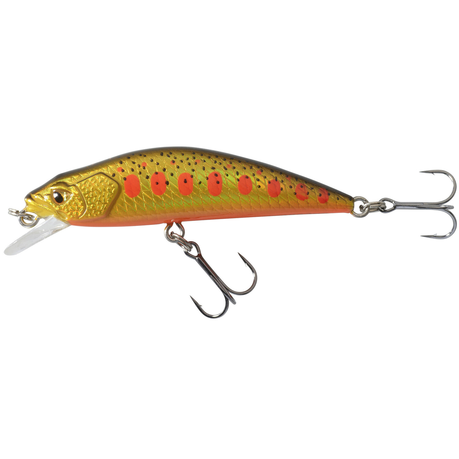 Воблер Trout Minnow WXM MNWFS 50 US Yamame оранжевый CAPERLAN, черный/неоновый желтый/неоновый кроваво-оранжевый
Воблер Trout Minnow WXM MNWFS 50 US Yamame оранжевый CAPERLAN, черный/неоновый желтый/неоновый кроваво-оранжевый