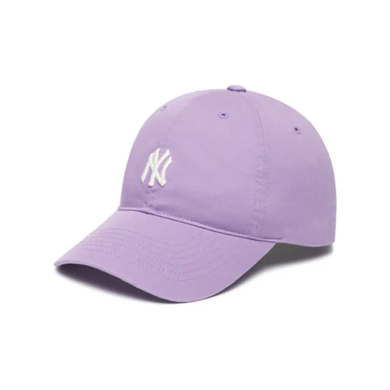 Кепка унисекс MLB
Кепка унисекс MLB