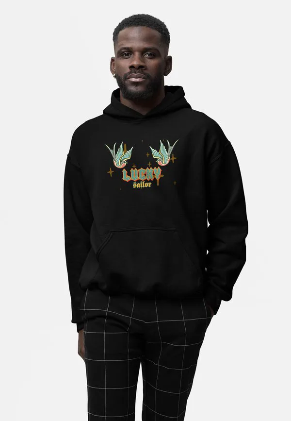 Толстовка matt keeling lucky sailor Henry Tiger, Jet Black, Черный, Толстовка matt keeling lucky sailor Henry Tiger, Jet Black
Толстовка matt keeling lucky sailor Henry Tiger, Jet Black, Черный, Толстовка matt keeling lucky sailor Henry Tiger, Jet Black
